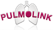 Pulmolink Ltd logo