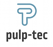 Pulp-Tec Ltd logo