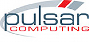 Pulsar Computing Ltd logo