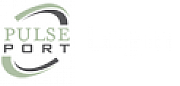 Pulse Financial Services Ltd logo
