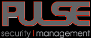 PULSE SECURITY MANAGEMENT LTD logo