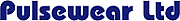 Pulsewear Ltd logo