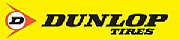 Puma Cars Ltd logo