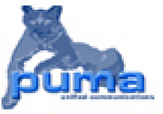 Puma Unified Communications logo