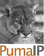 Pumaip logo