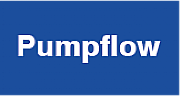 Pumpflow Ltd logo