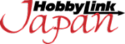 Punch Graphix Ltd logo