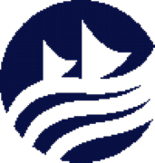 Pupa Services Ltd logo
