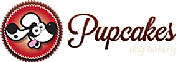 Pupcakes Ltd logo