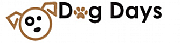 Puppyplaydays Ltd logo