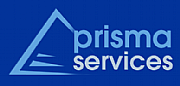 Purafil (UK) Ltd logo