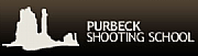 Purbeck Shooting School Ltd logo