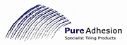 Pure Adhesion Ltd logo