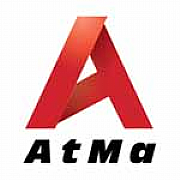 Pure Atma Ltd logo