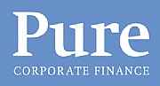 PURE CORPORATE FINANCE Ltd logo
