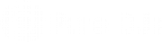 Pure Dj's Ltd logo