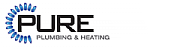 Pure Gloucester Ltd logo