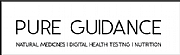 Pure Guidance Ltd logo