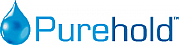 Pure Hold Ltd logo