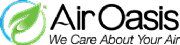 PURE ICELANDIC LLP logo