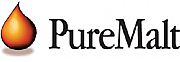 Pure Malt Products Ltd logo