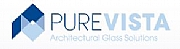 Pure Vista logo
