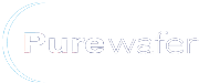 Pure Wafer International Ltd logo