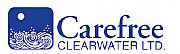 Pure Water Cooling Ltd logo