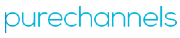Purechannels Ltd logo