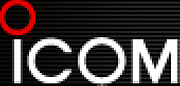 Purecom Ltd logo