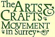 Purely Dragon Surrey Ltd logo