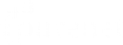 PureNet logo