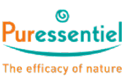 Puressentiel UK logo