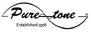 Puretone Ltd logo