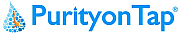 Purity Life Ltd logo