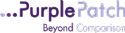 Purple Patch Broking Ltd logo