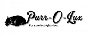 Purr-O-Lux Ltd logo