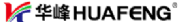 Putian Image Ltd logo
