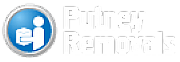 Putney Removals logo