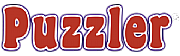 Puzzler Media Ltd logo