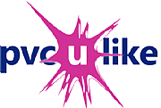 Pvc-u-like (Manufacturing) Ltd logo