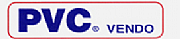 Pvc Vendo Plc logo