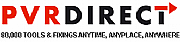 PVR Direct Ltd logo