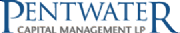 Pwcm Ltd logo