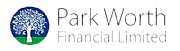 Pwf Business Services Ltd logo