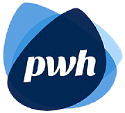 Pwh Accountancy Ltd logo