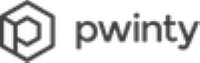 Pwinty Ltd logo
