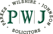 Pwj Ltd logo
