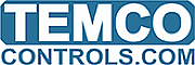 Pwm Controls Ltd logo