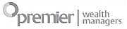 Pwm Investments Ltd logo